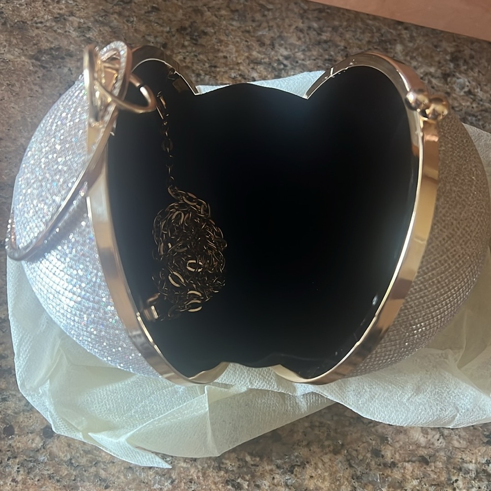 Mini bag - Picture 2 of 4